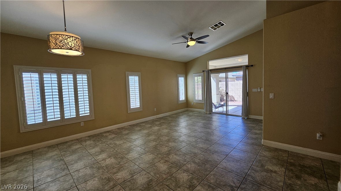 7058 Palisade Grove Court