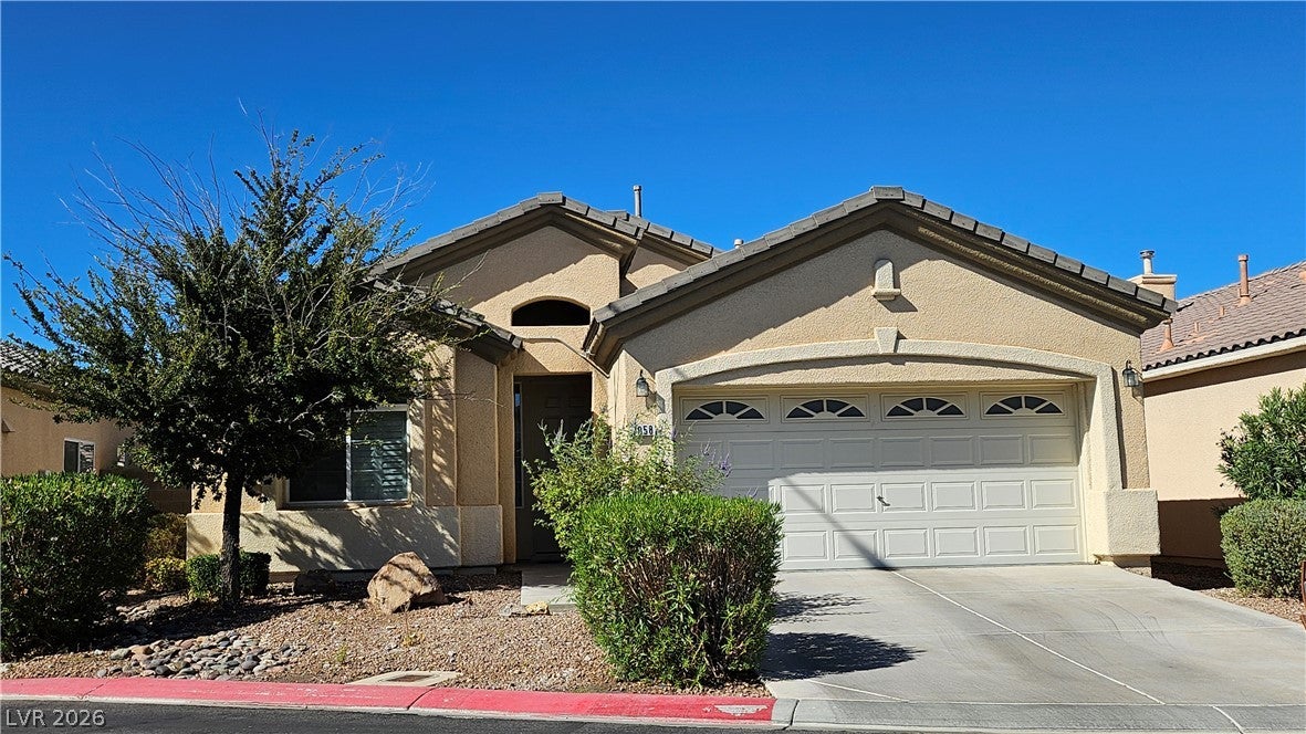 7058 Palisade Grove Court
