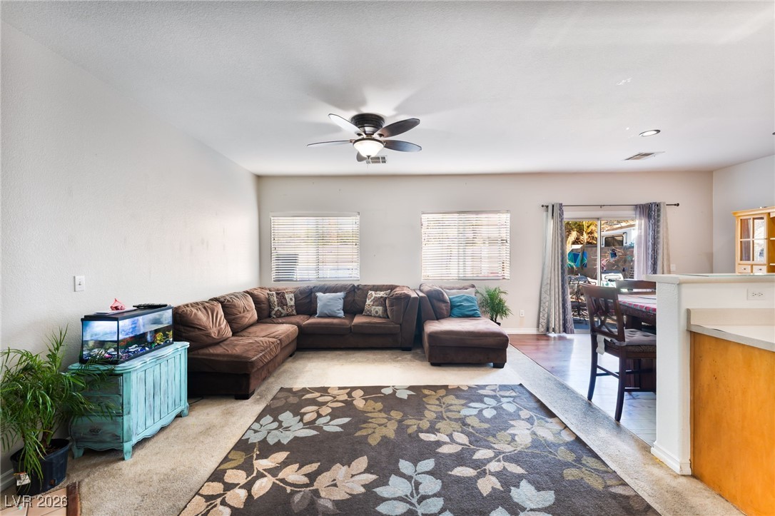 1706 Paradise Reef Avenue