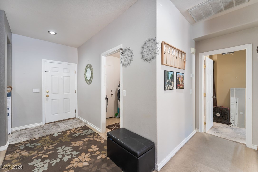 1706 Paradise Reef Avenue