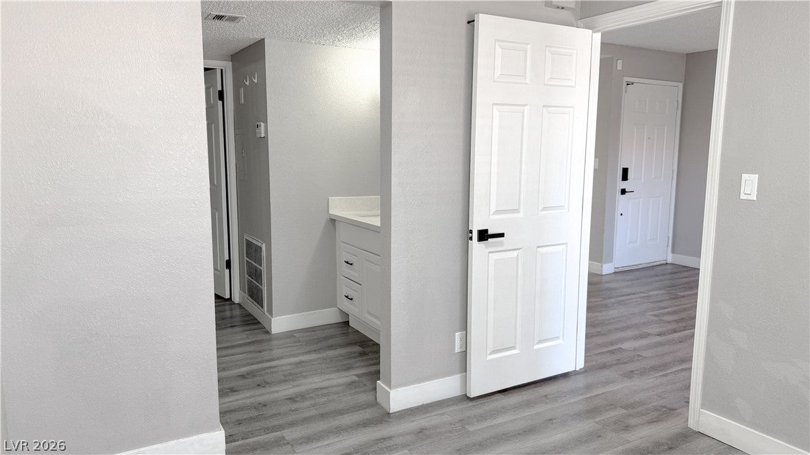 4321 Gannet Circle 199