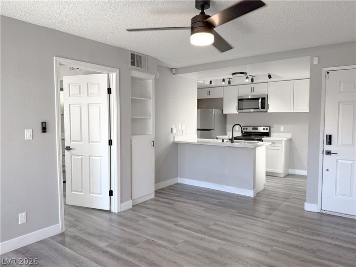 Photo 1 of 15 — 4321 Gannet Circle 199, Las Vegas, NV 89103
