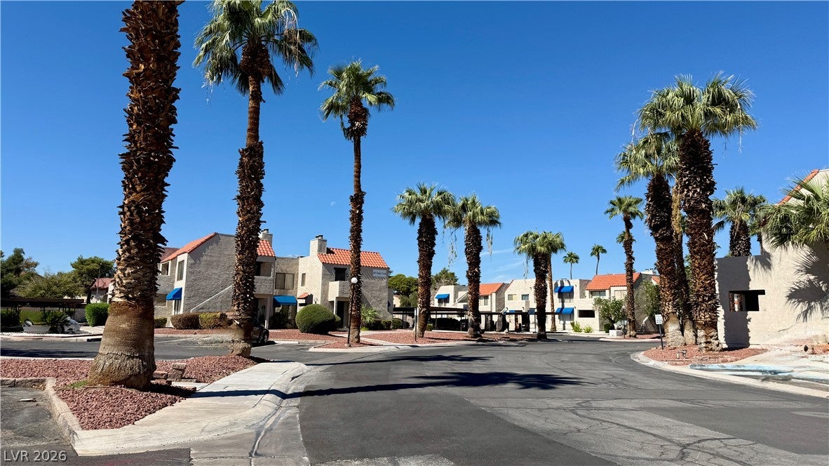 4321 Gannet Circle 199