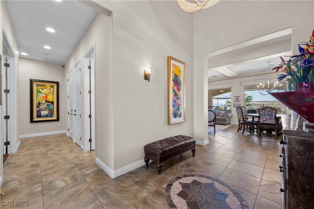 2749 Liberation Drive, Henderson, Nevada image 20