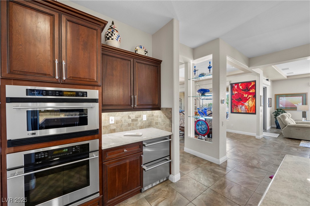 2749 Liberation Drive, Henderson, Nevada image 27