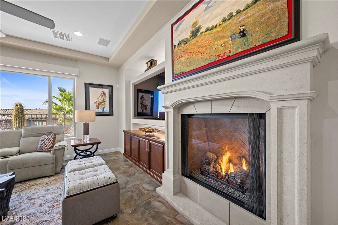 2749 Liberation Drive, Henderson, Nevada image 24