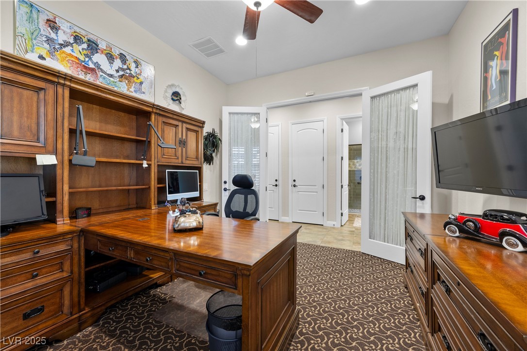 2749 Liberation Drive, Henderson, Nevada image 34
