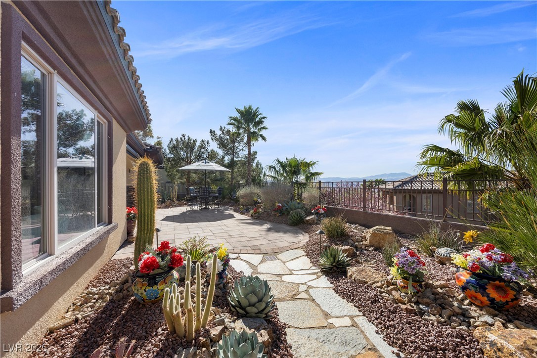 2749 Liberation Drive, Henderson, Nevada image 46