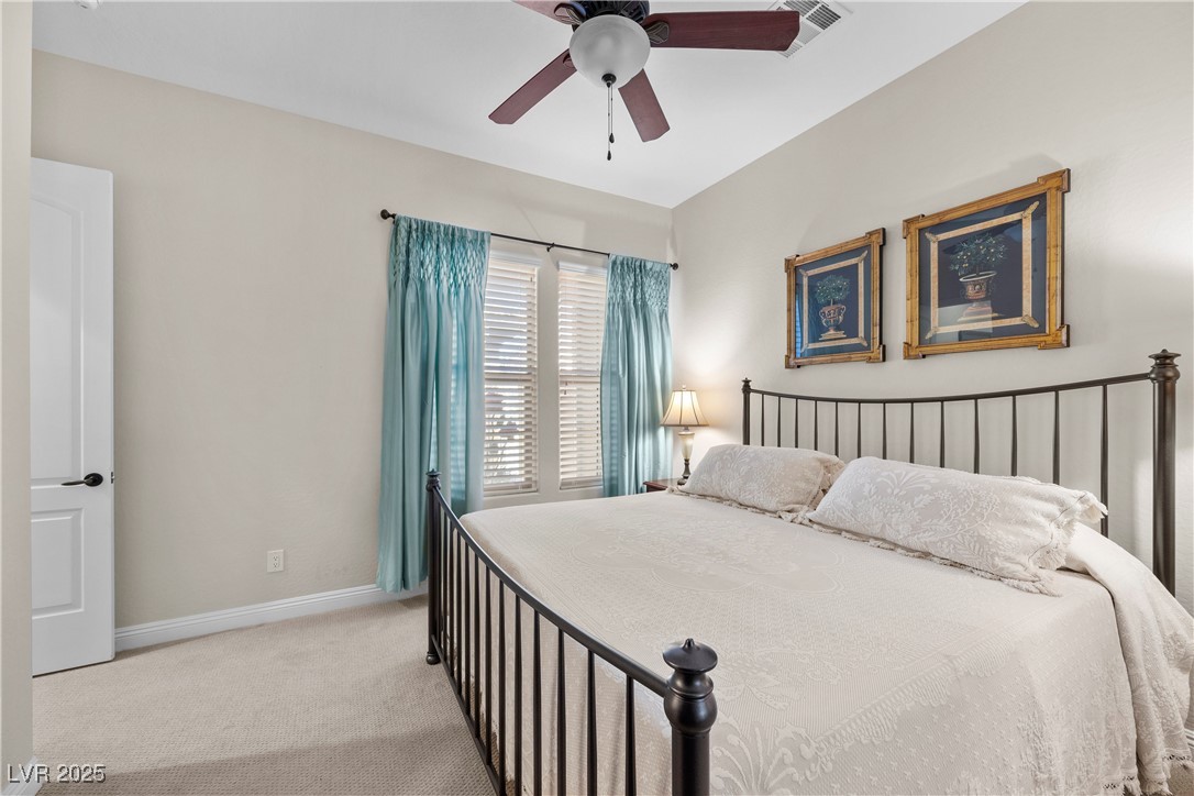 2749 Liberation Drive, Henderson, Nevada image 40