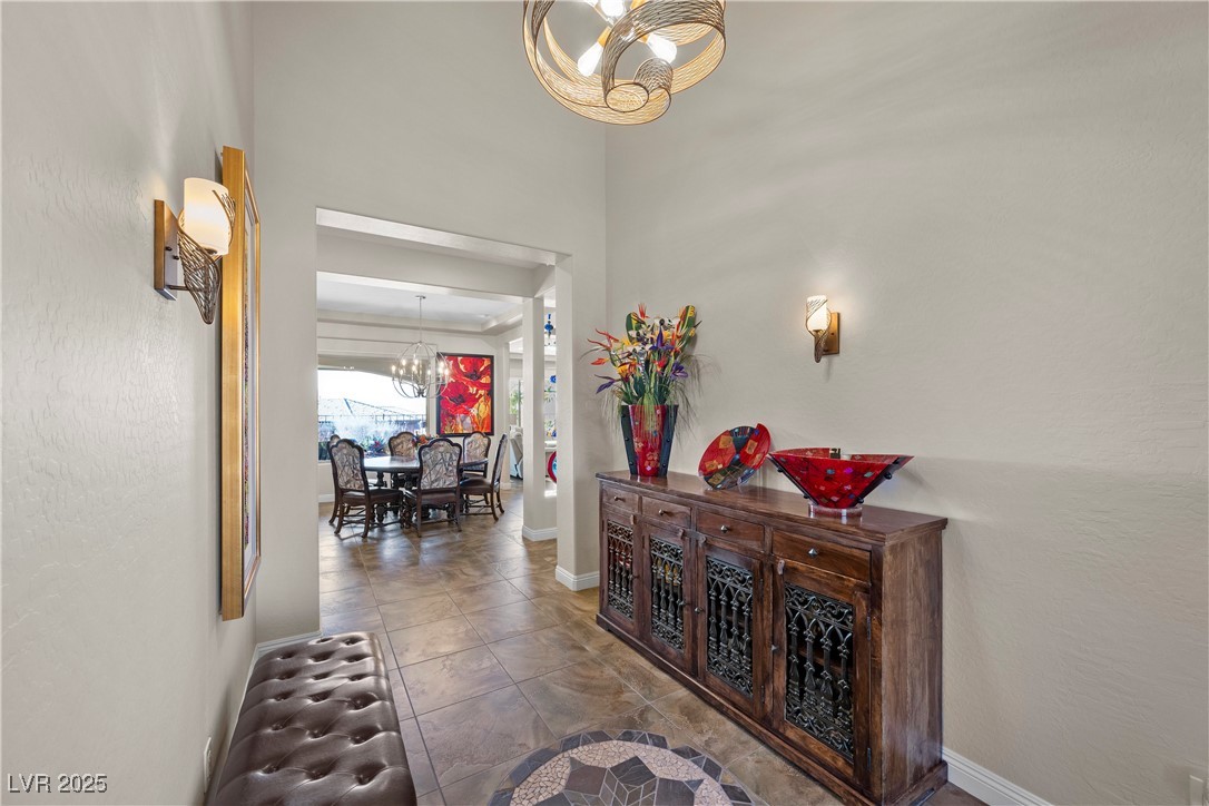 2749 Liberation Drive, Henderson, Nevada image 21
