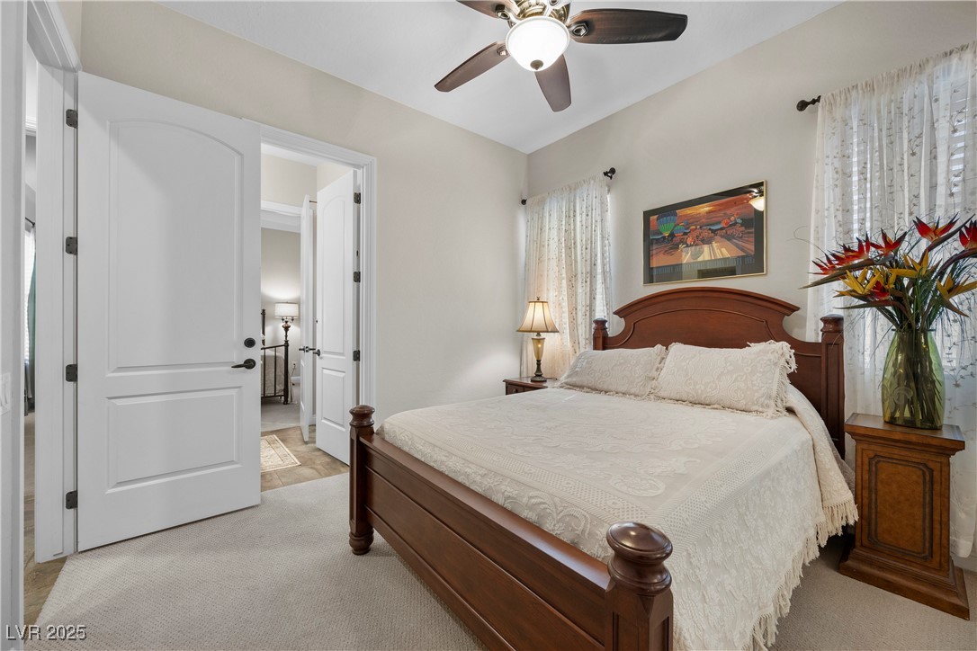 2749 Liberation Drive, Henderson, Nevada image 13