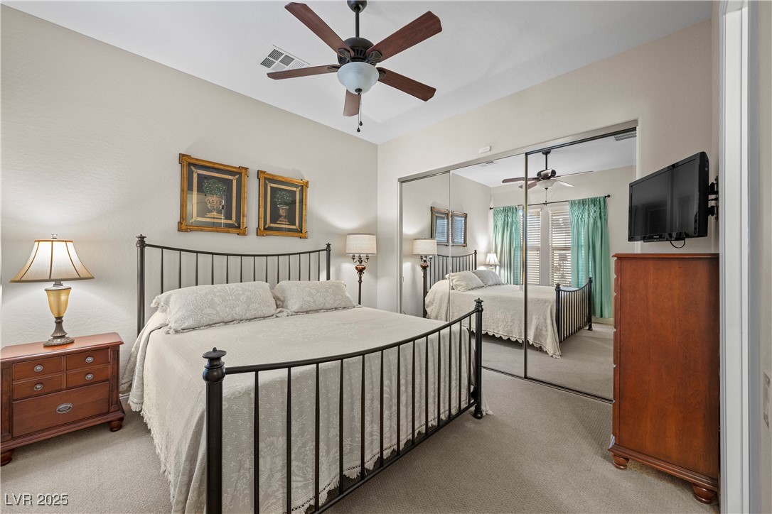 2749 Liberation Drive, Henderson, Nevada image 12