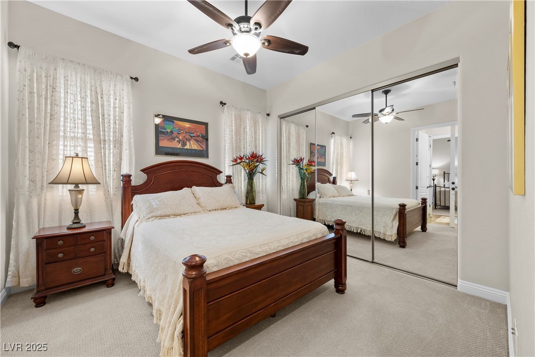 2749 Liberation Drive, Henderson, Nevada image 38