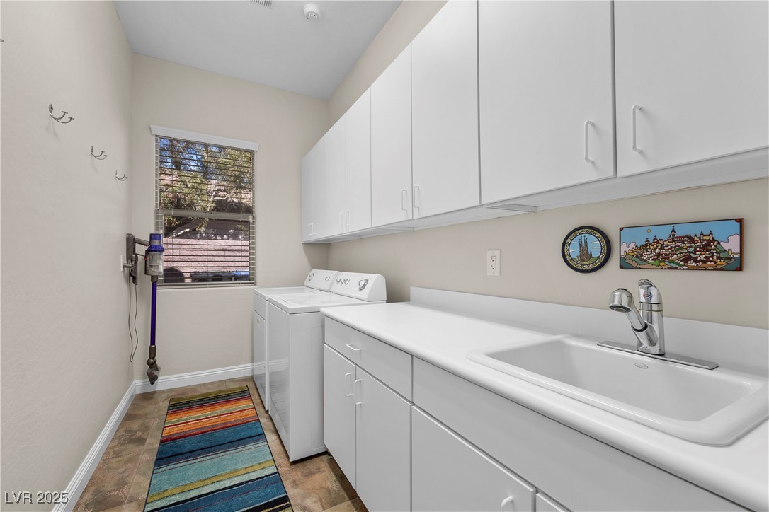 2749 Liberation Drive, Henderson, Nevada image 41