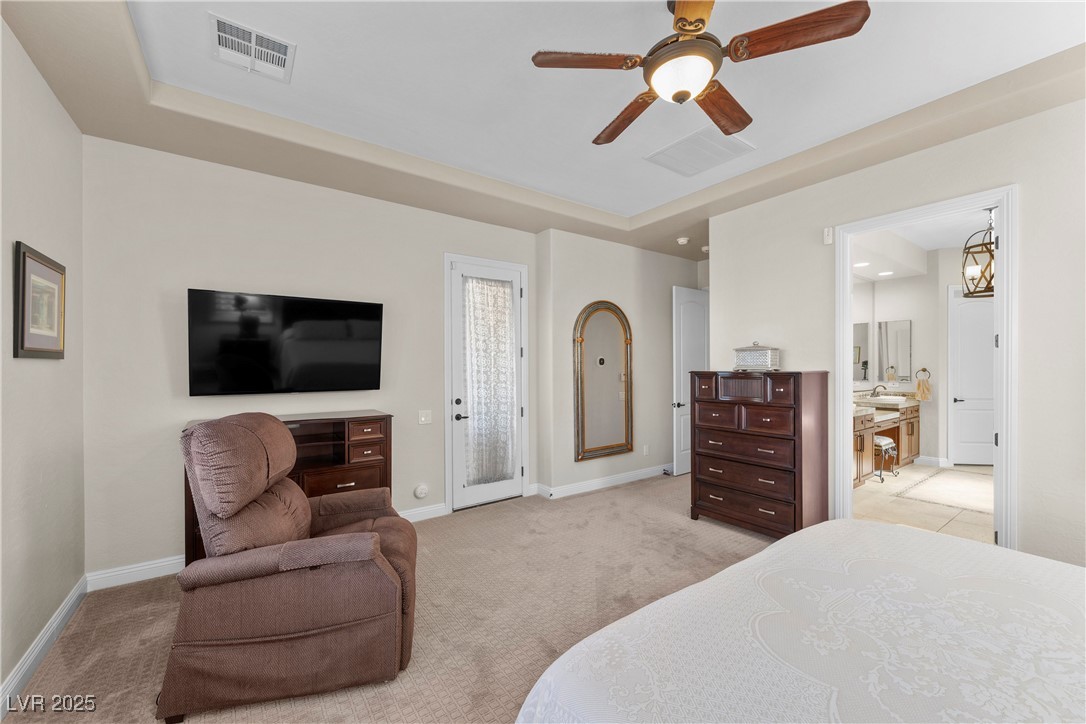 2749 Liberation Drive, Henderson, Nevada image 36
