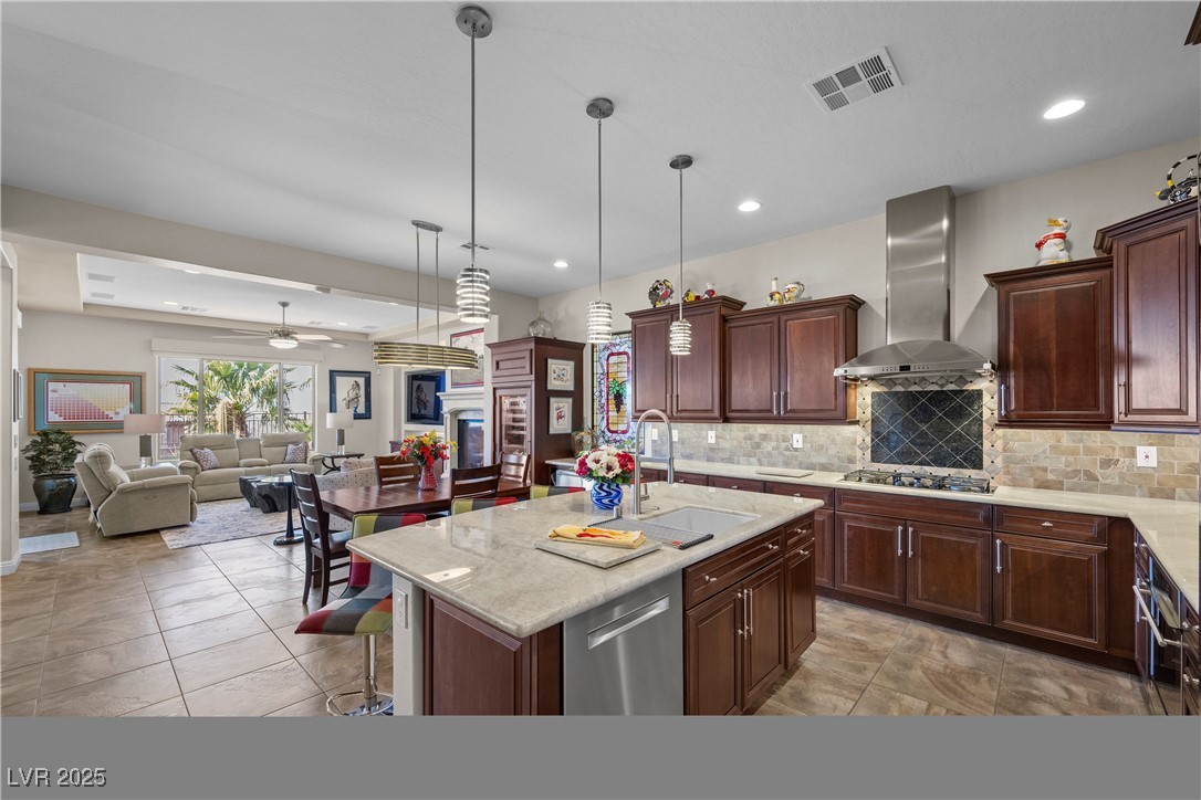 2749 Liberation Drive, Henderson, Nevada image 28