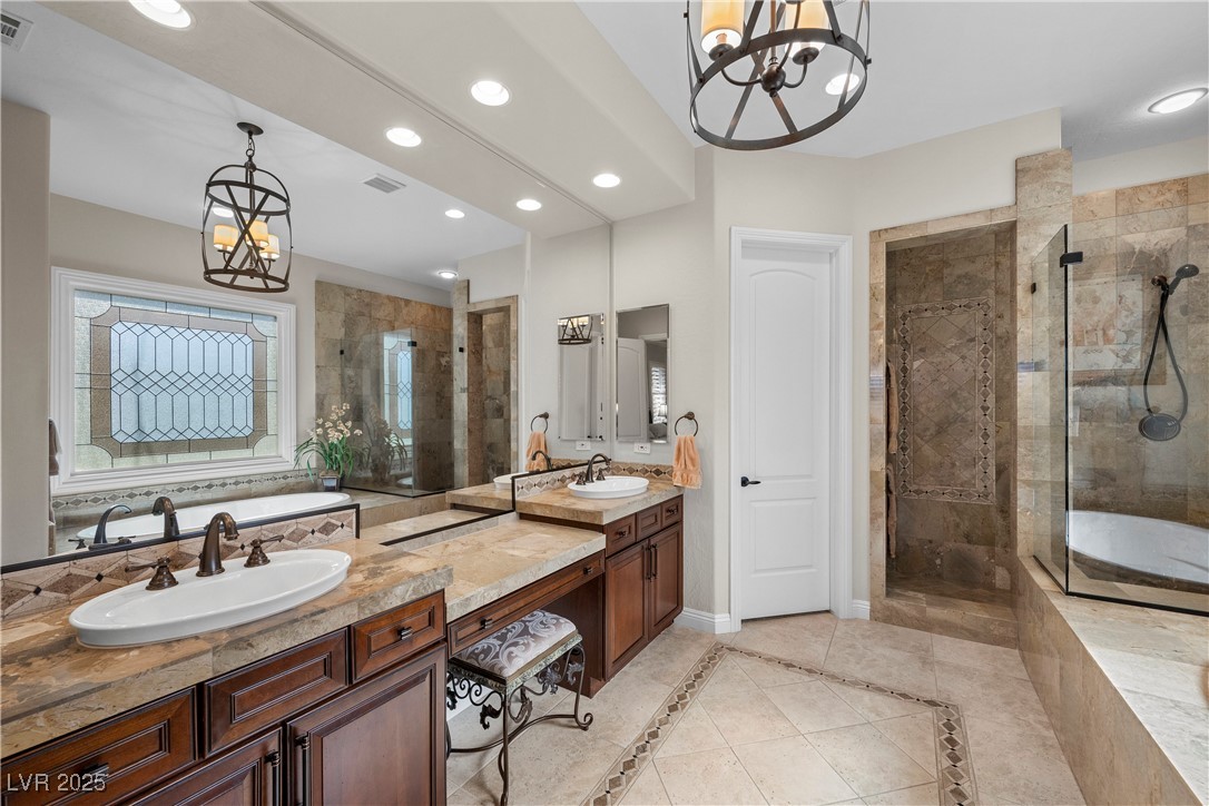 2749 Liberation Drive, Henderson, Nevada image 37