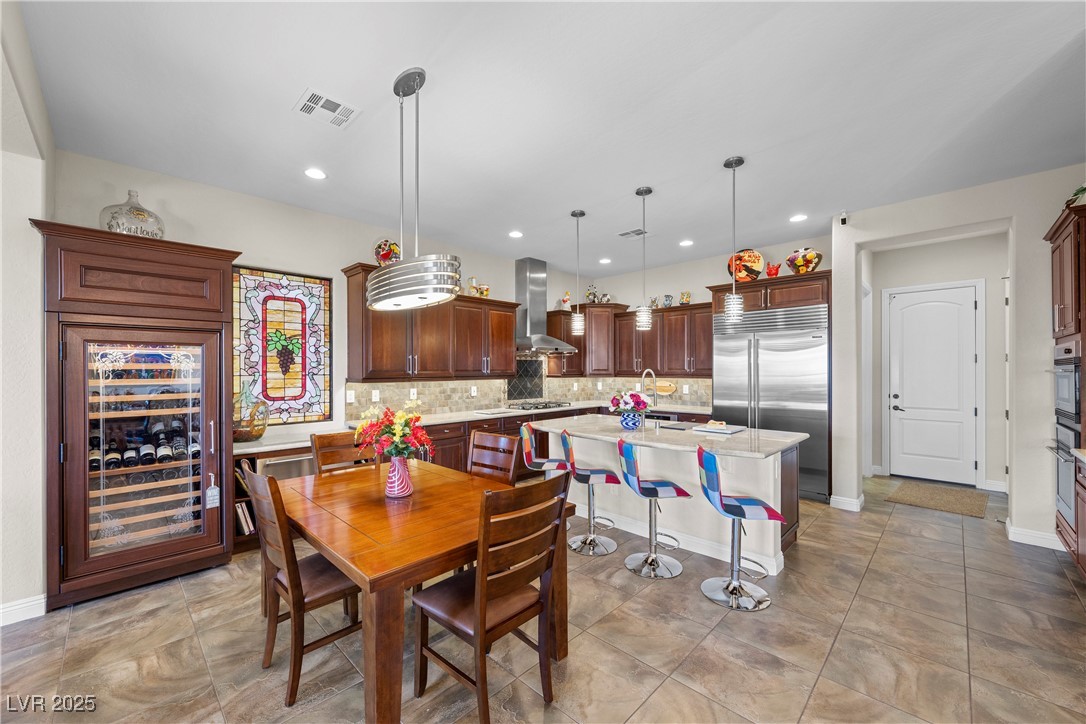 2749 Liberation Drive, Henderson, Nevada image 30