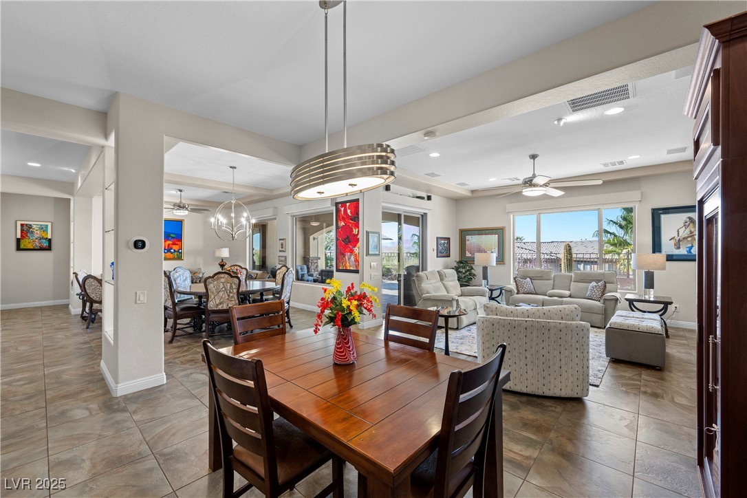 2749 Liberation Drive, Henderson, Nevada image 26
