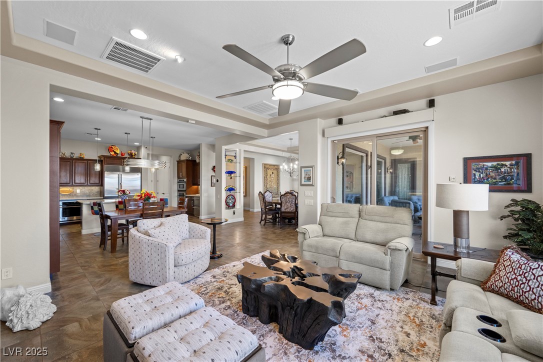 2749 Liberation Drive, Henderson, Nevada image 22