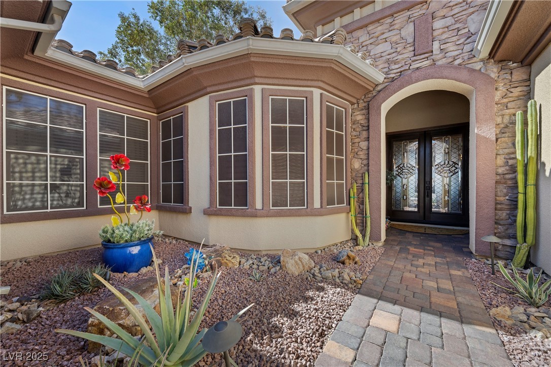 2749 Liberation Drive, Henderson, Nevada image 17