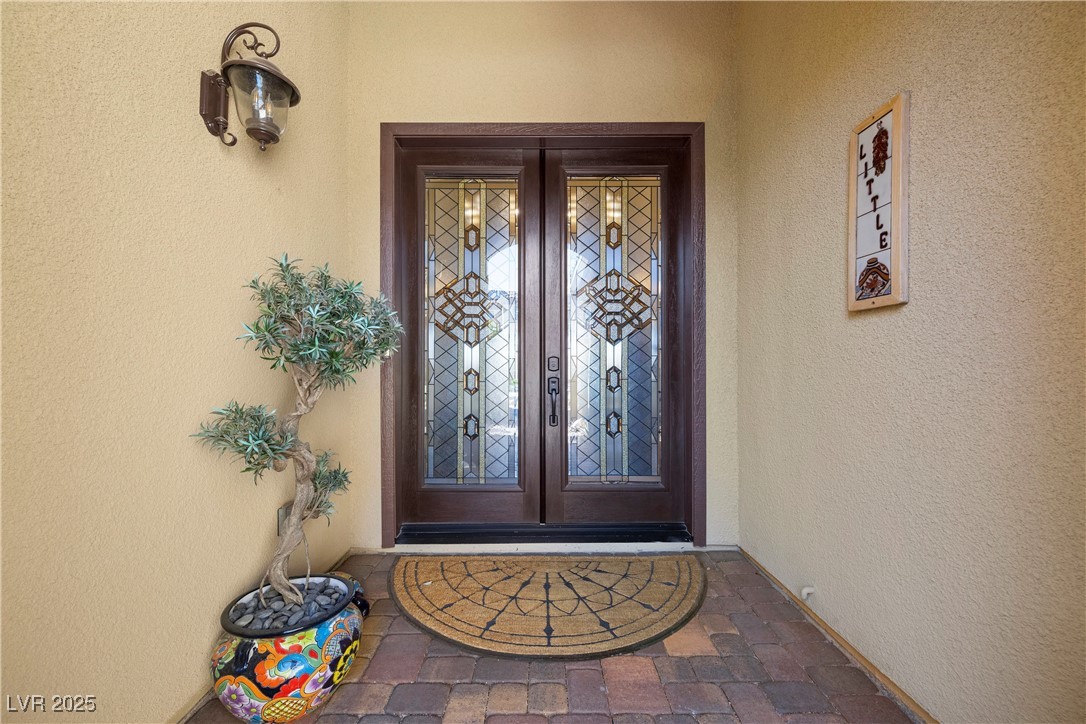 2749 Liberation Drive, Henderson, Nevada image 18