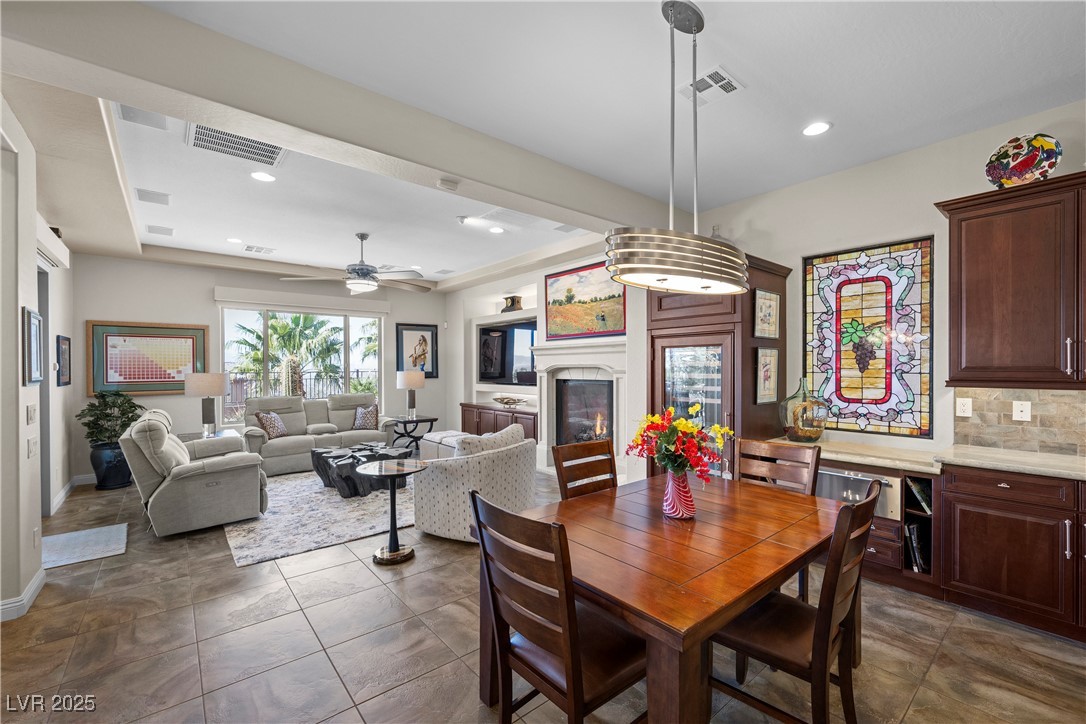 2749 Liberation Drive, Henderson, Nevada image 31