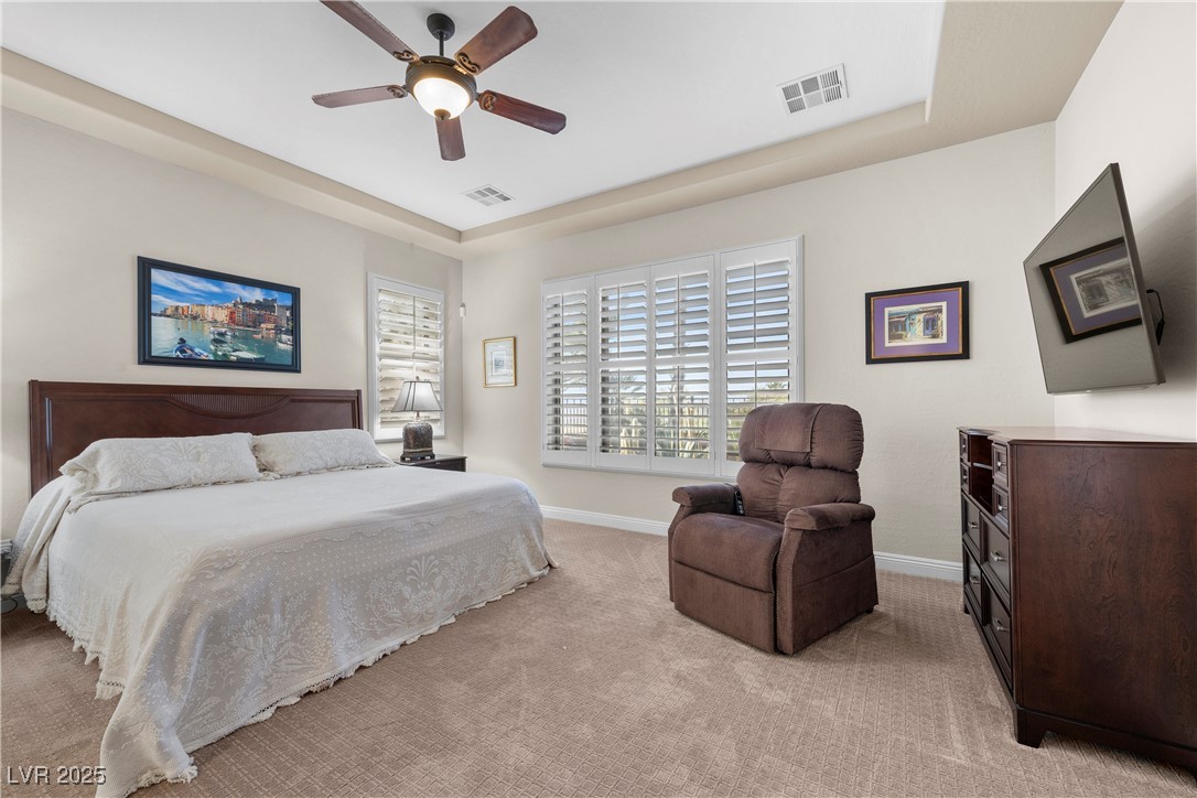2749 Liberation Drive, Henderson, Nevada image 10