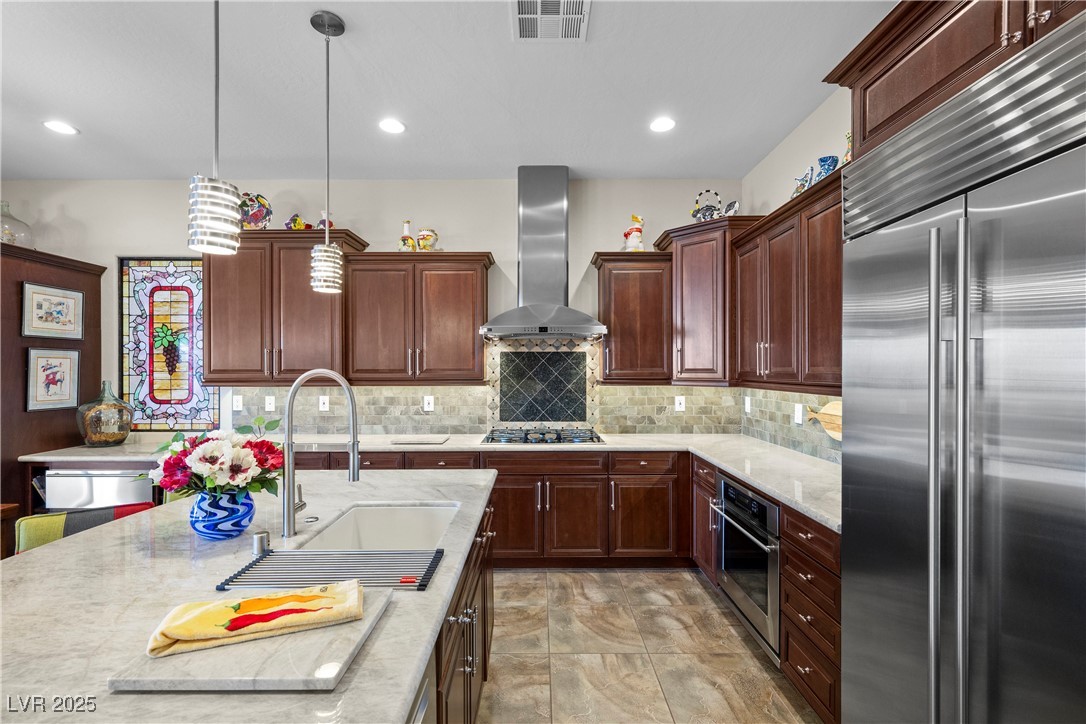 2749 Liberation Drive, Henderson, Nevada image 29