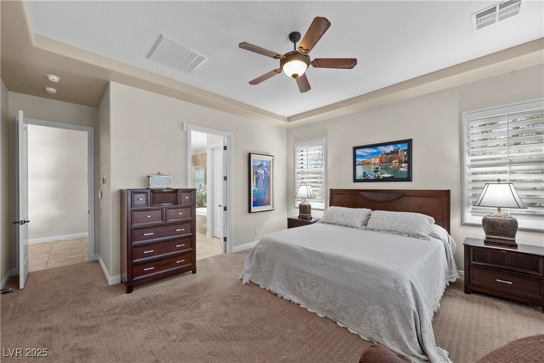 2749 Liberation Drive, Henderson, Nevada image 35
