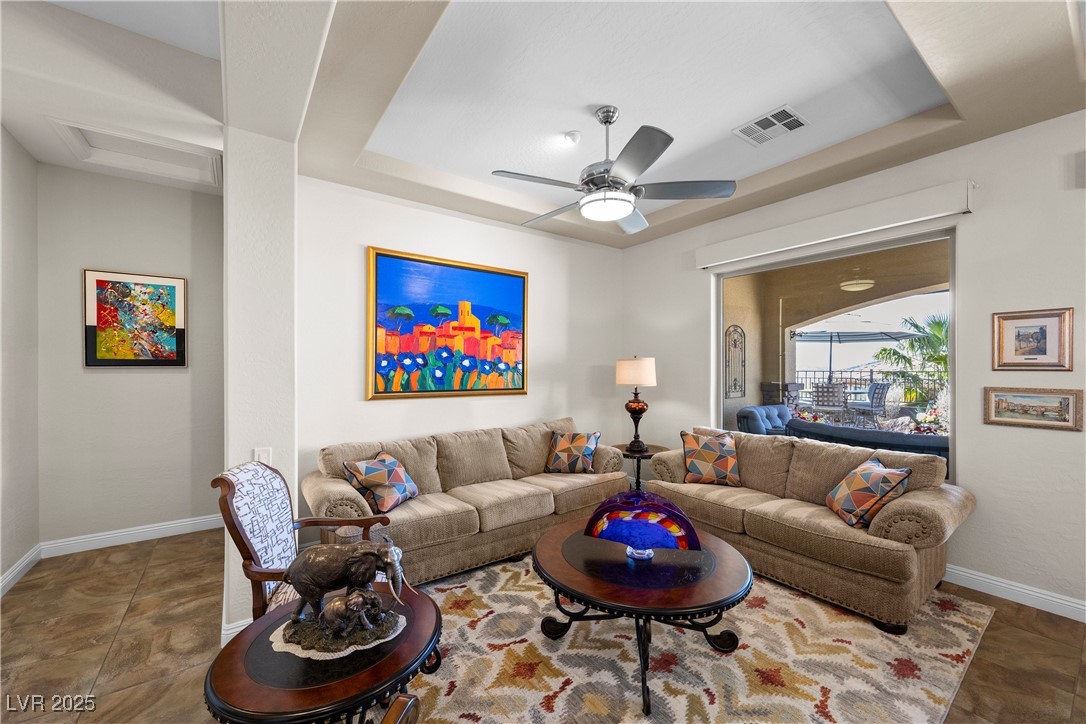 2749 Liberation Drive, Henderson, Nevada image 25