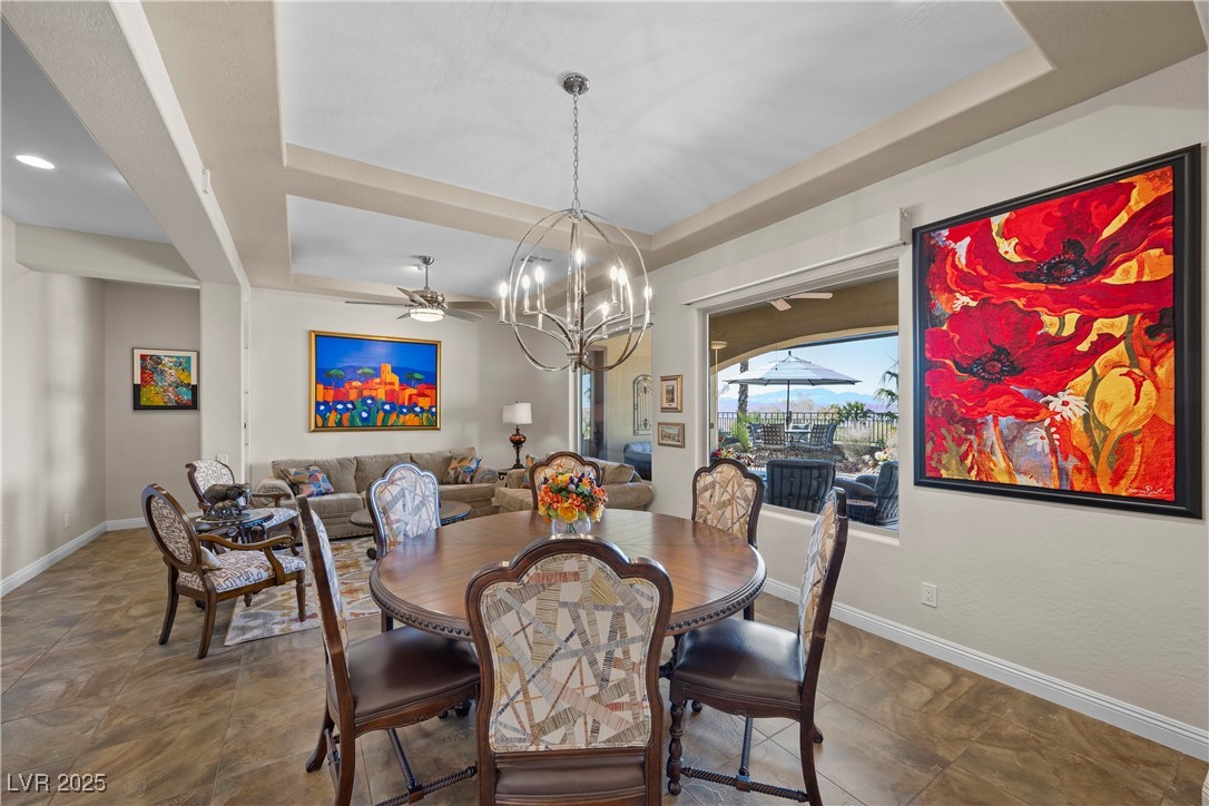 2749 Liberation Drive, Henderson, Nevada image 32