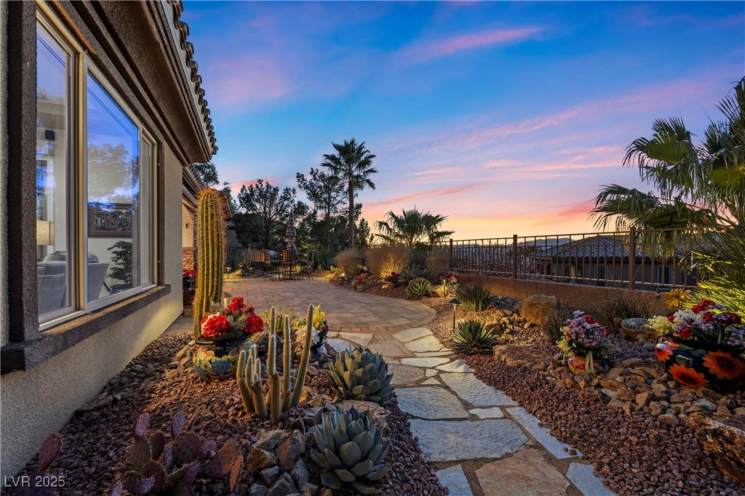 2749 Liberation Drive, Henderson, Nevada image 49