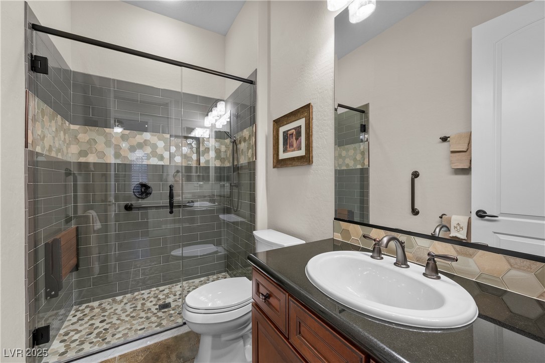 2749 Liberation Drive, Henderson, Nevada image 14