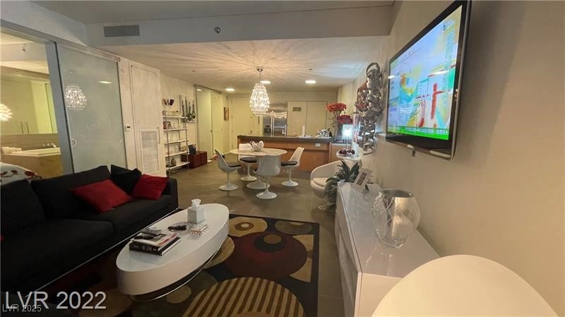 3722 Las Vegas Boulevard #1205, Las Vegas, Nevada image 41