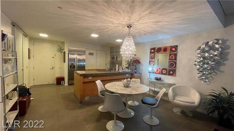 3722 Las Vegas Boulevard #1205, Las Vegas, Nevada image 50