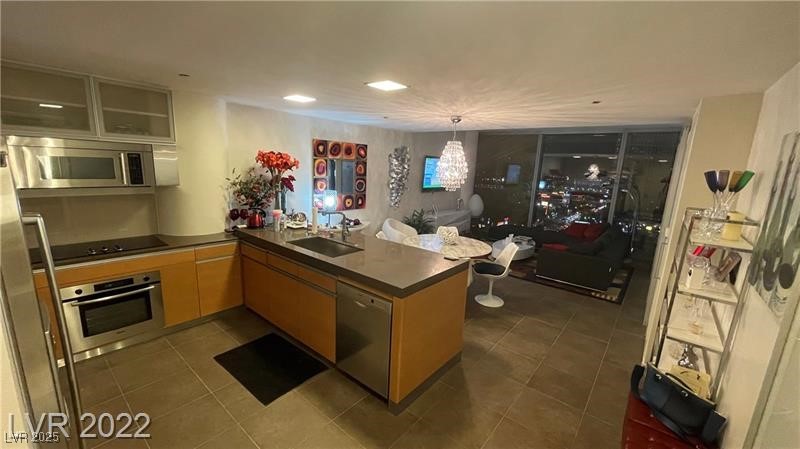 3722 Las Vegas Boulevard #1205, Las Vegas, Nevada image 49