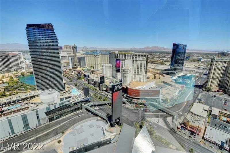 3722 Las Vegas Boulevard #1205, Las Vegas, Nevada image 21