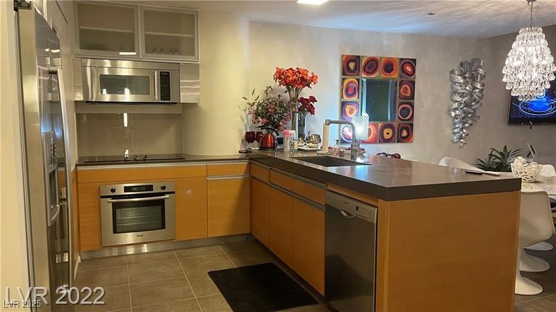 3722 Las Vegas Boulevard #1205, Las Vegas, Nevada image 48