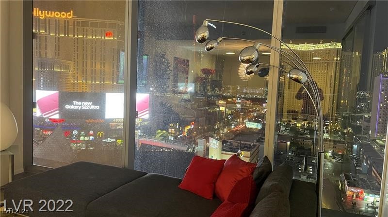 3722 Las Vegas Boulevard #1205, Las Vegas, Nevada image 3