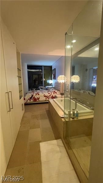 3722 Las Vegas Boulevard #1205, Las Vegas, Nevada image 46