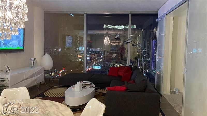 3722 Las Vegas Boulevard #1205, Las Vegas, Nevada image 45