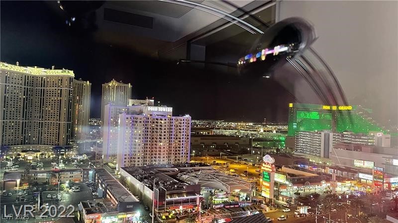 3722 Las Vegas Boulevard #1205, Las Vegas, Nevada image 4