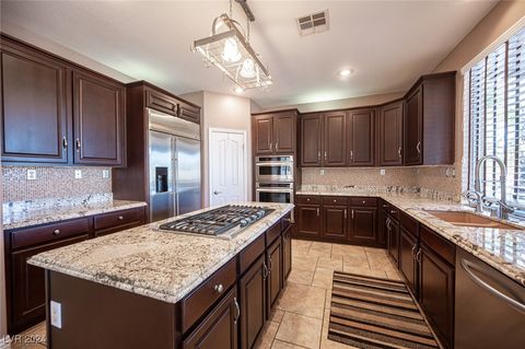 344 Hedgehope Drive Las Vegas NV 89183