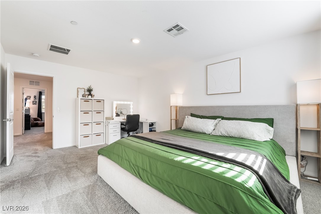 12367 Indigo Montage Road 2