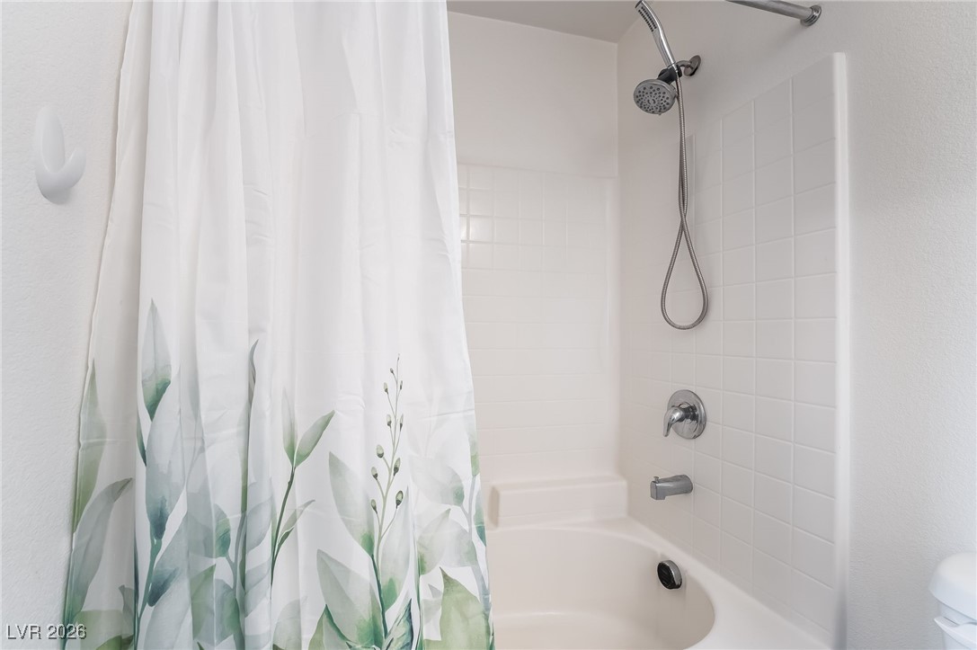 12367 Indigo Montage Road 2