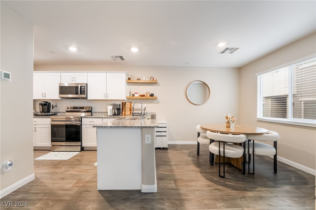 12367 Indigo Montage Road 2