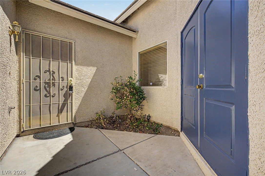 3784 Fawn Creek Drive
