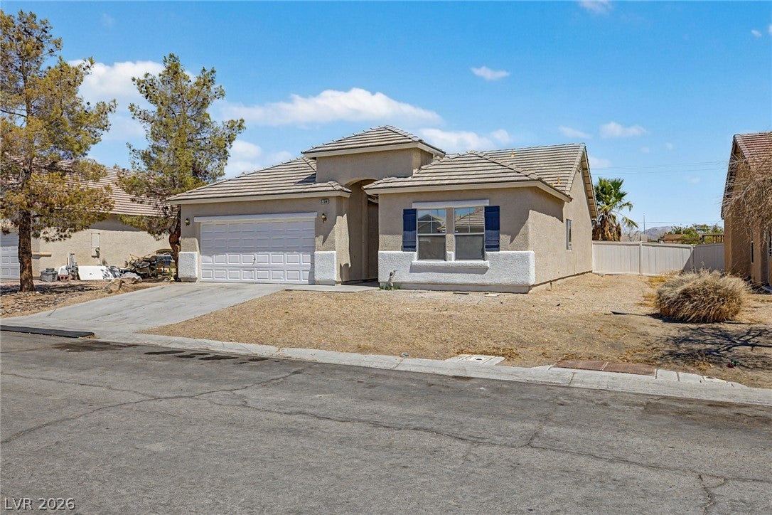 3784 Fawn Creek Drive