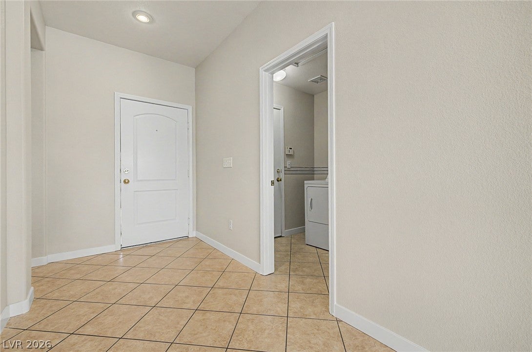 3784 Fawn Creek Drive